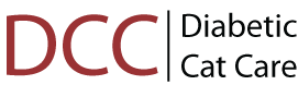 DCCllogo