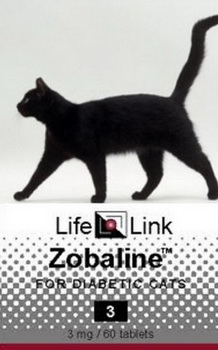 Zobalinebanner