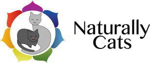 naturally-cats-logo